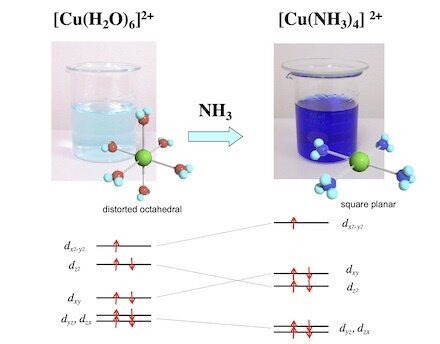 17_Chemistry of Energy and Materials 2.jpg