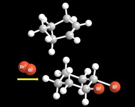 エネルギー物質化学１イメージ