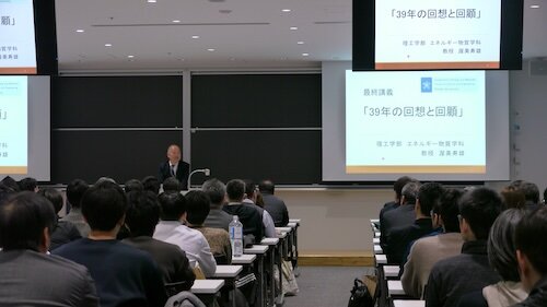 P1000038_re.jpg