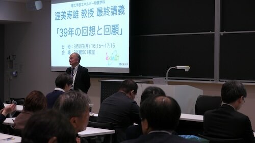 P1000028_re.jpg