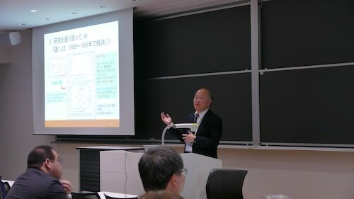 P1000039_re.jpg