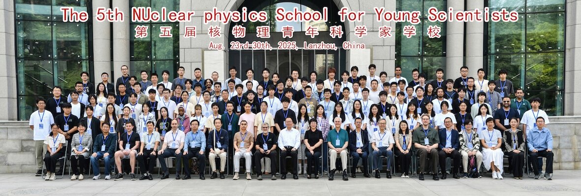 集合写真_2.jpeg